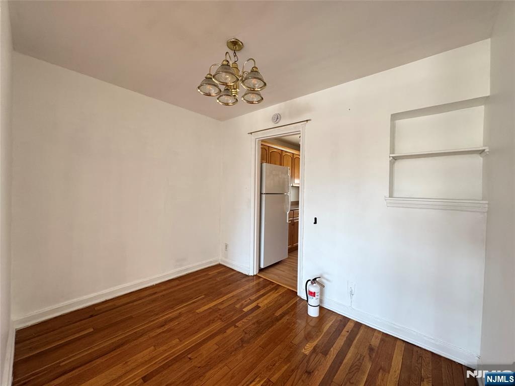 439 Grand 2D