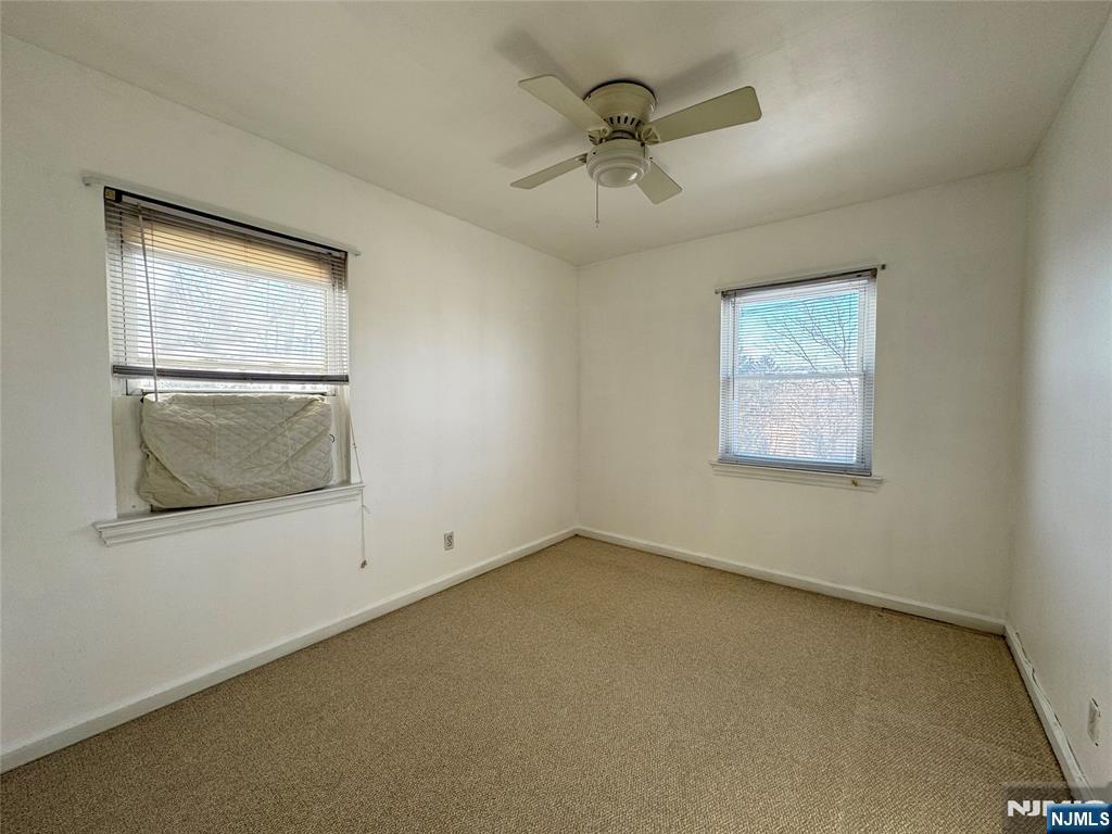 439 Grand 2D