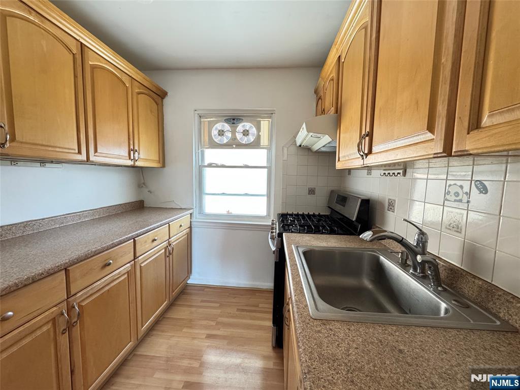 439 Grand 2D