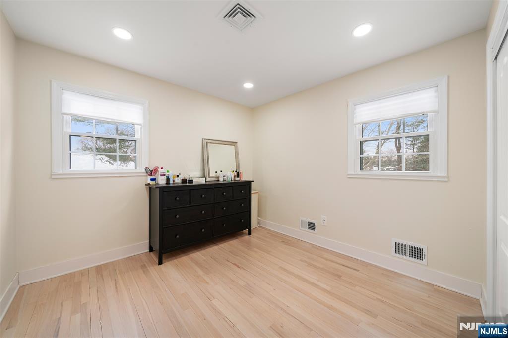 141 Sunset Lane