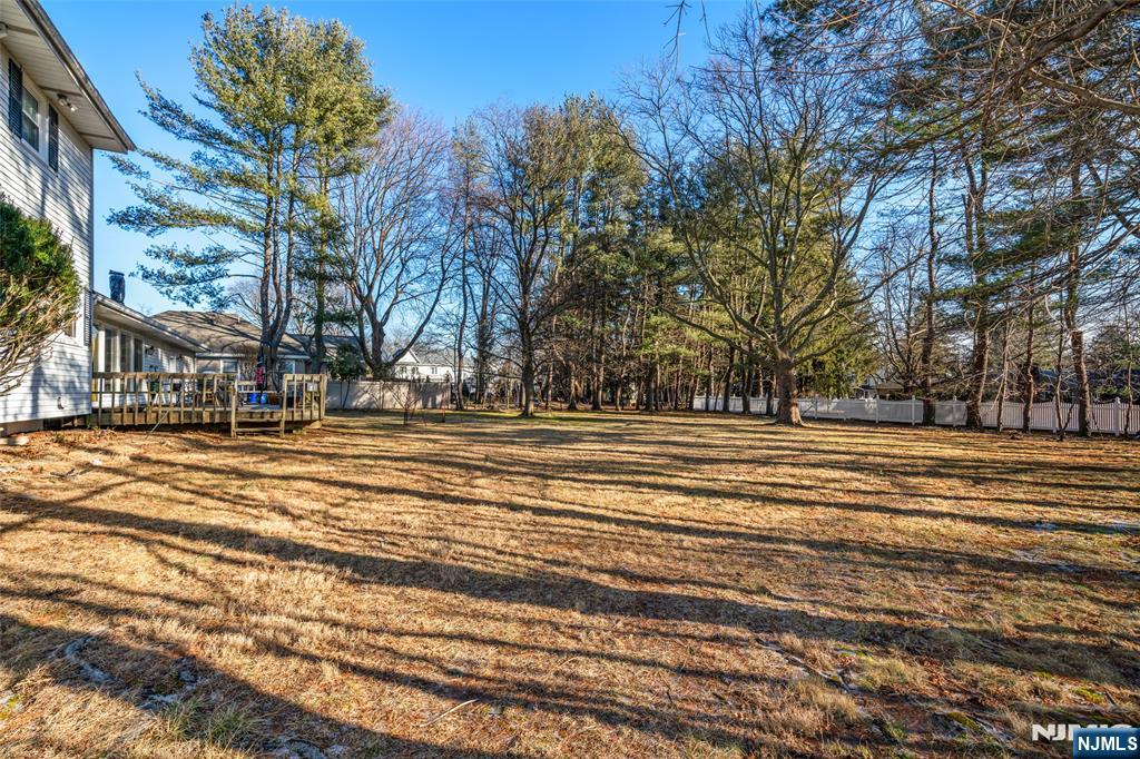 141 Sunset Lane