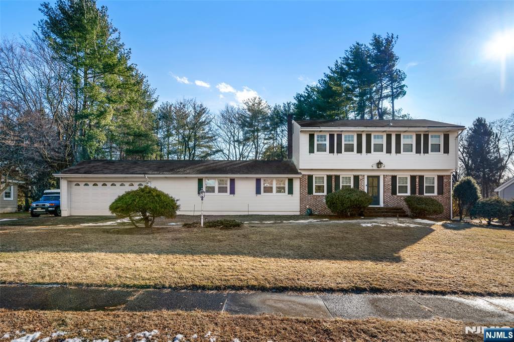 141 Sunset Lane