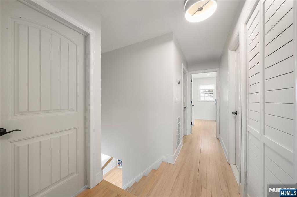 141 Sunset Lane