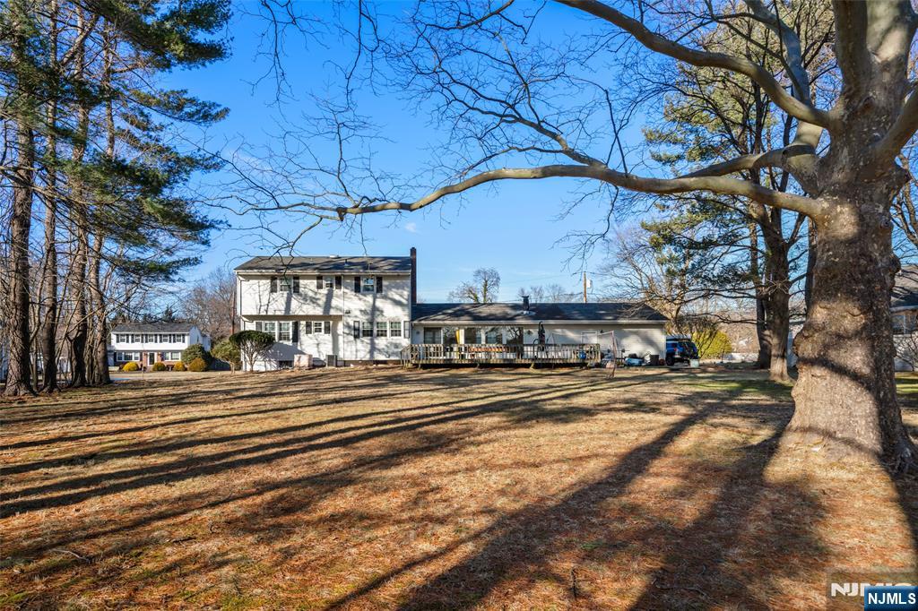 141 Sunset Lane