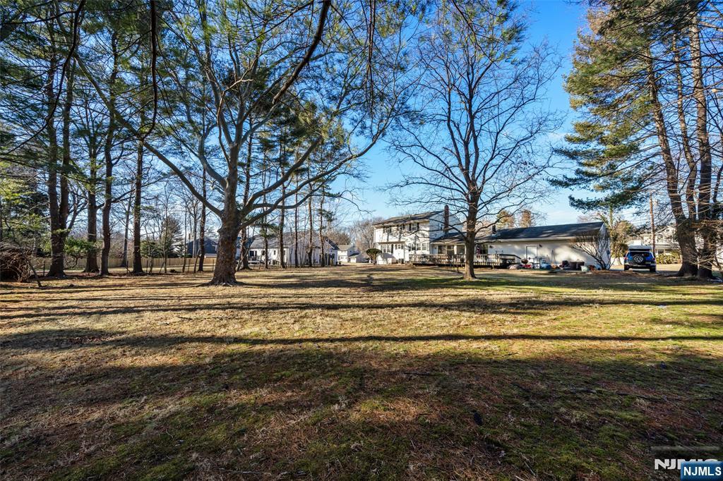 141 Sunset Lane