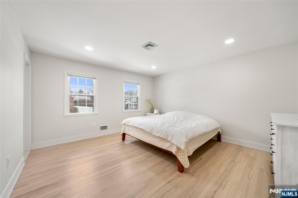 141 Sunset Lane