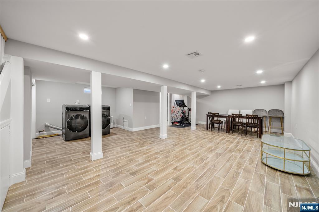 9 Clinton Park Drive