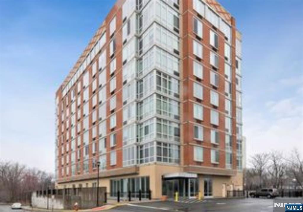800 12th Street 203