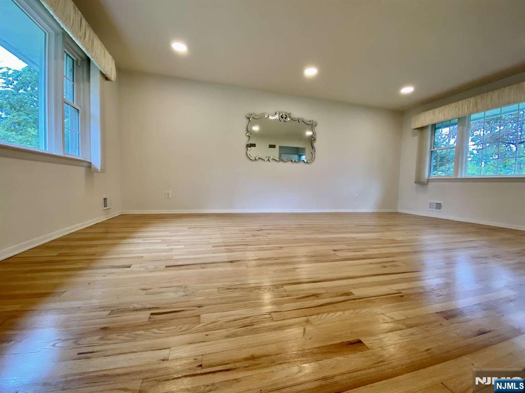 110 Garry Road