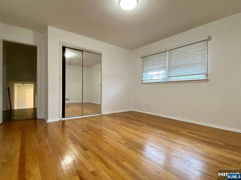 110 Garry Road