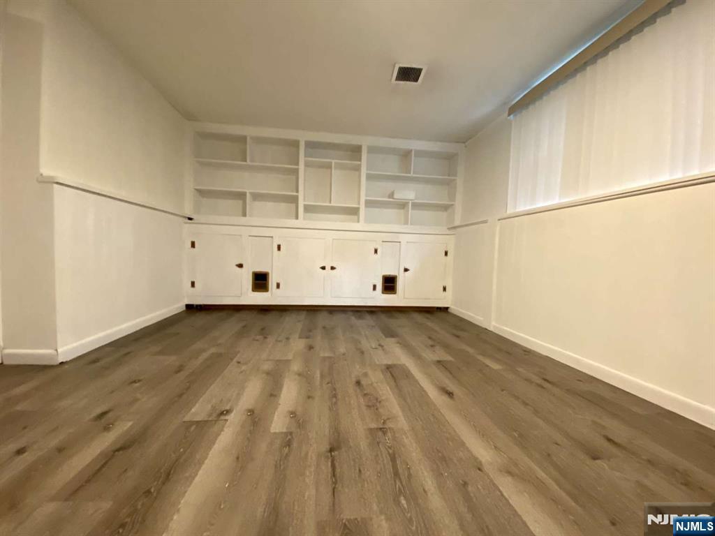 110 Garry Road