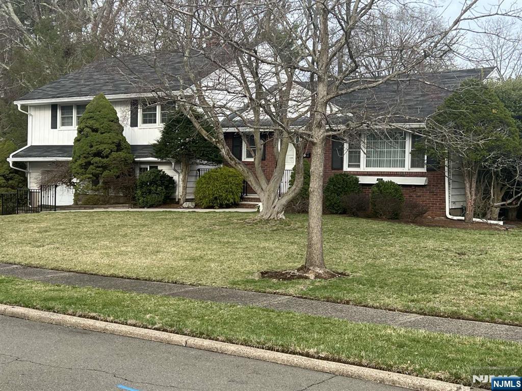 110 Garry Road