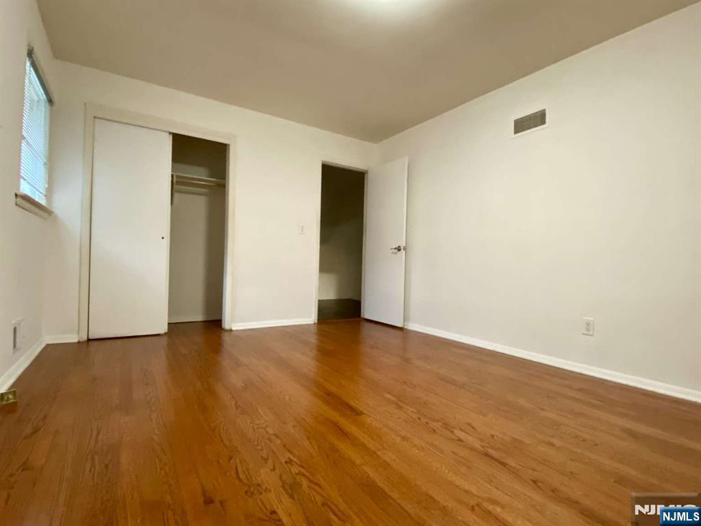 110 Garry Road