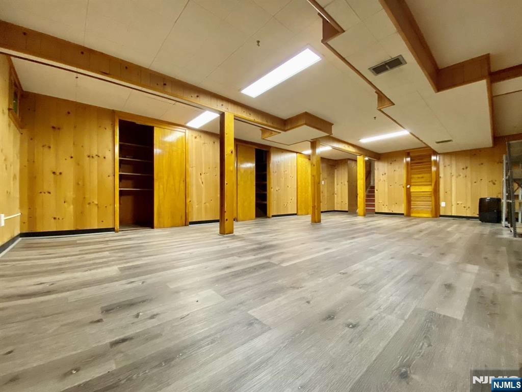 110 Garry Road