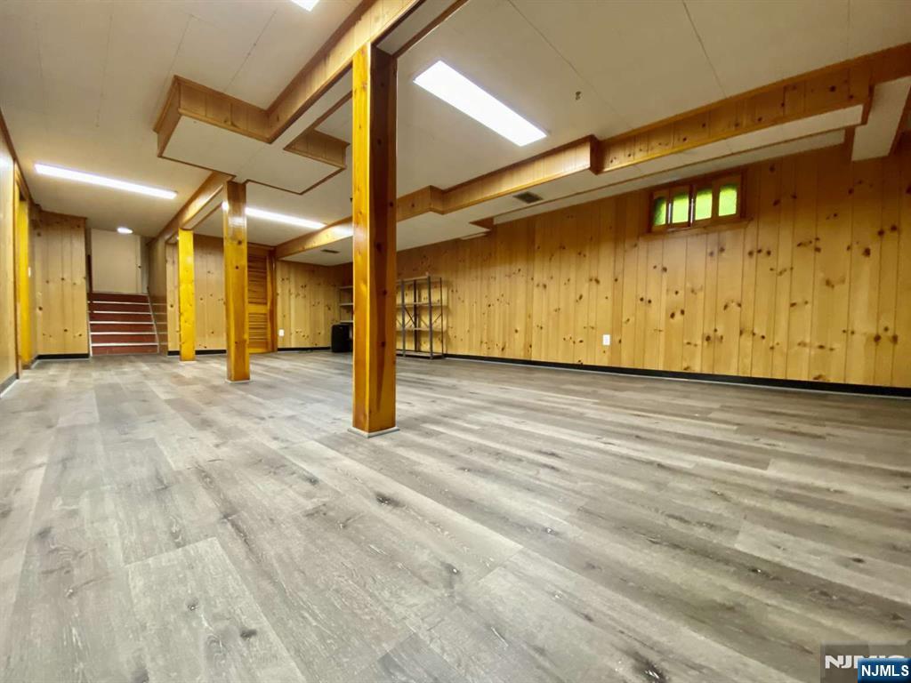110 Garry Road