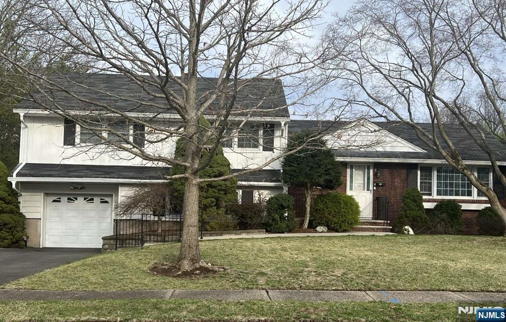 110 Garry Road