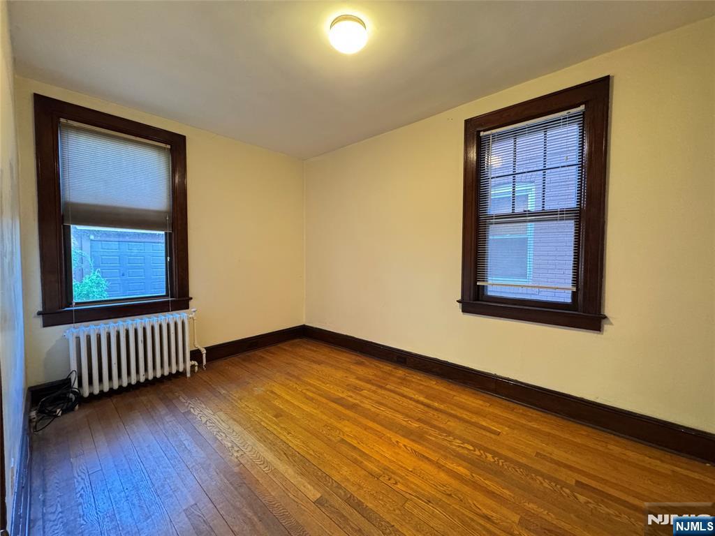 168 Cedar Street 1FL