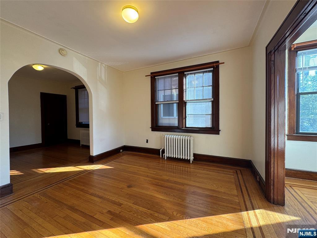 168 Cedar Street 1FL