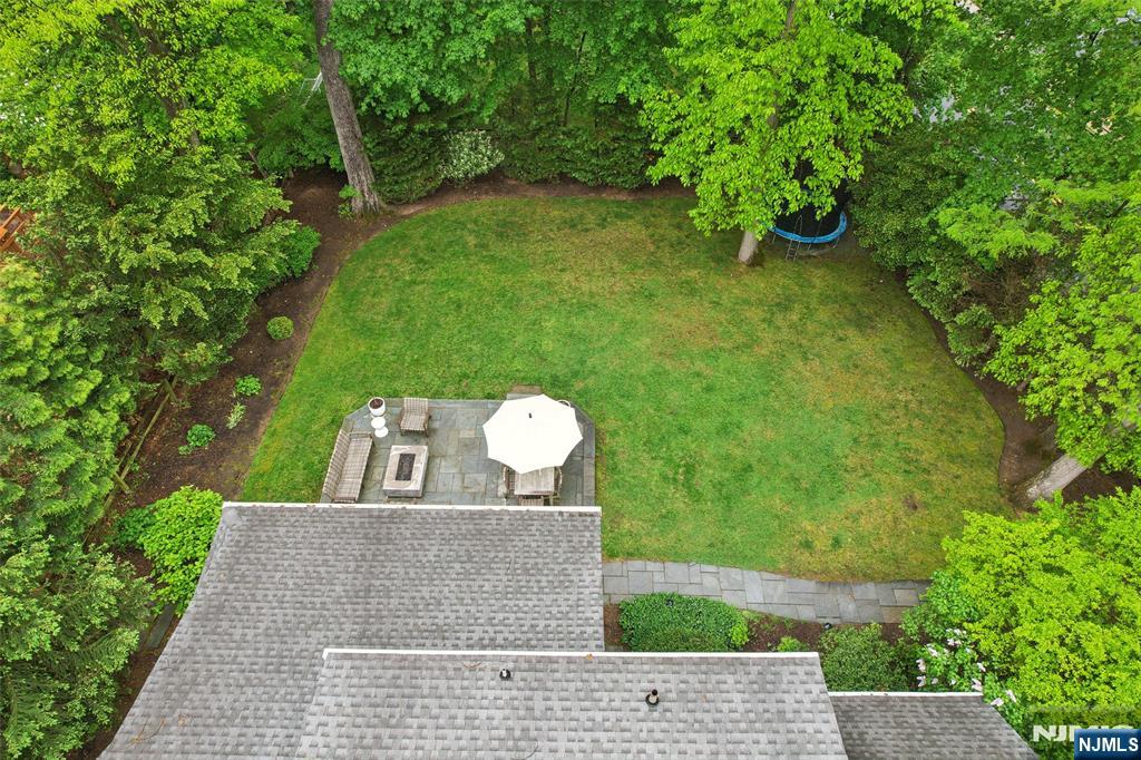 850 Parsons Road