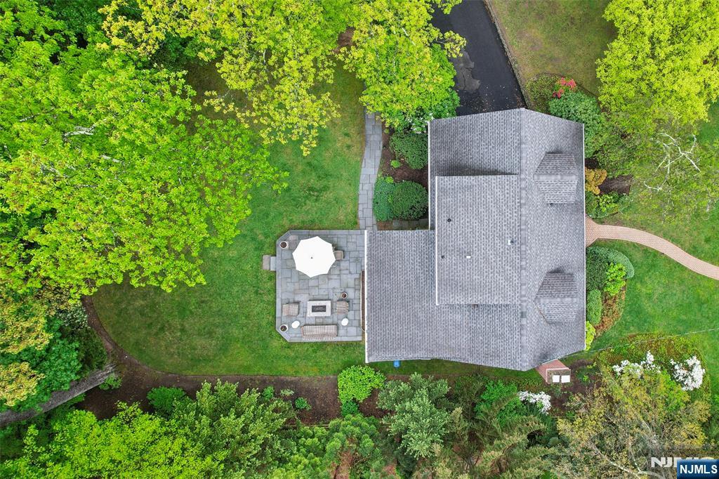 850 Parsons Road