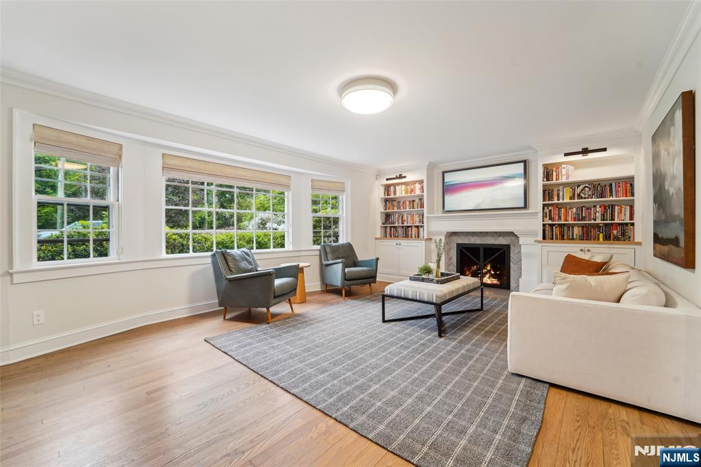 850 Parsons Road