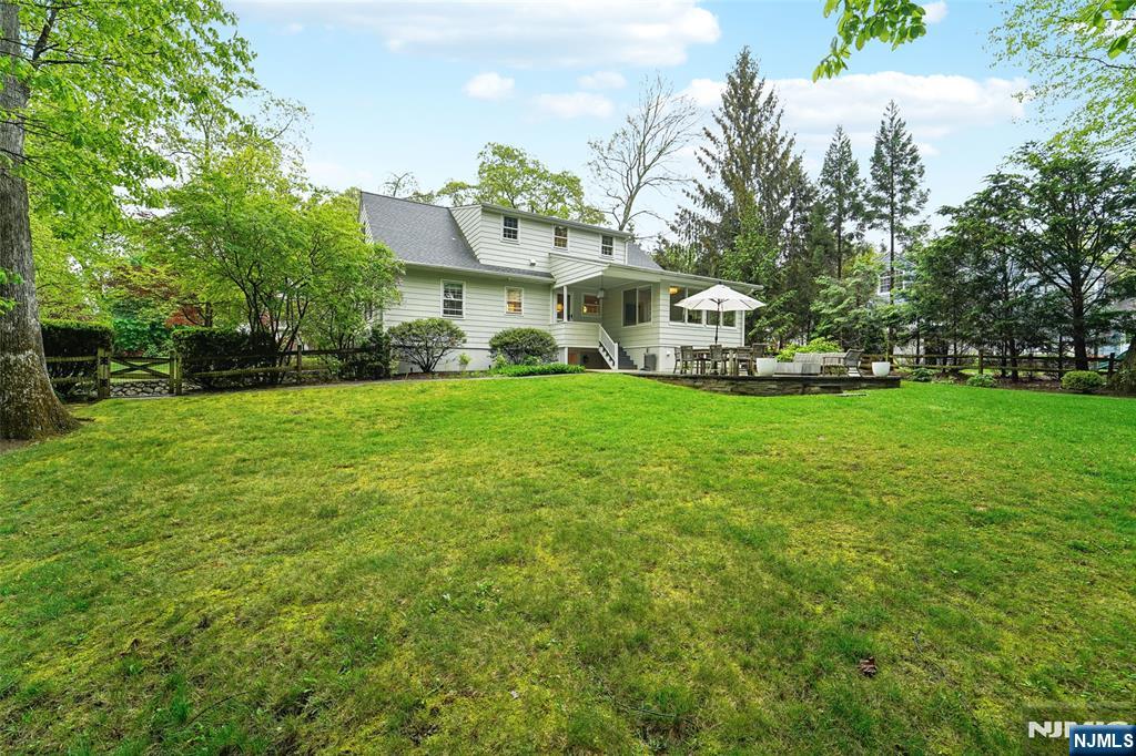 850 Parsons Road