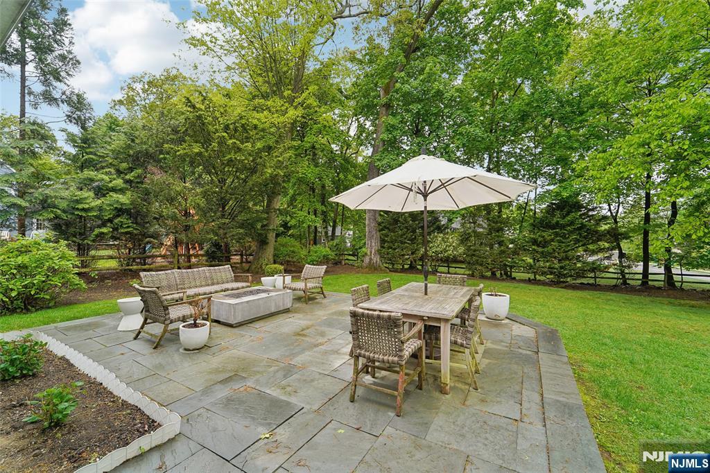 850 Parsons Road