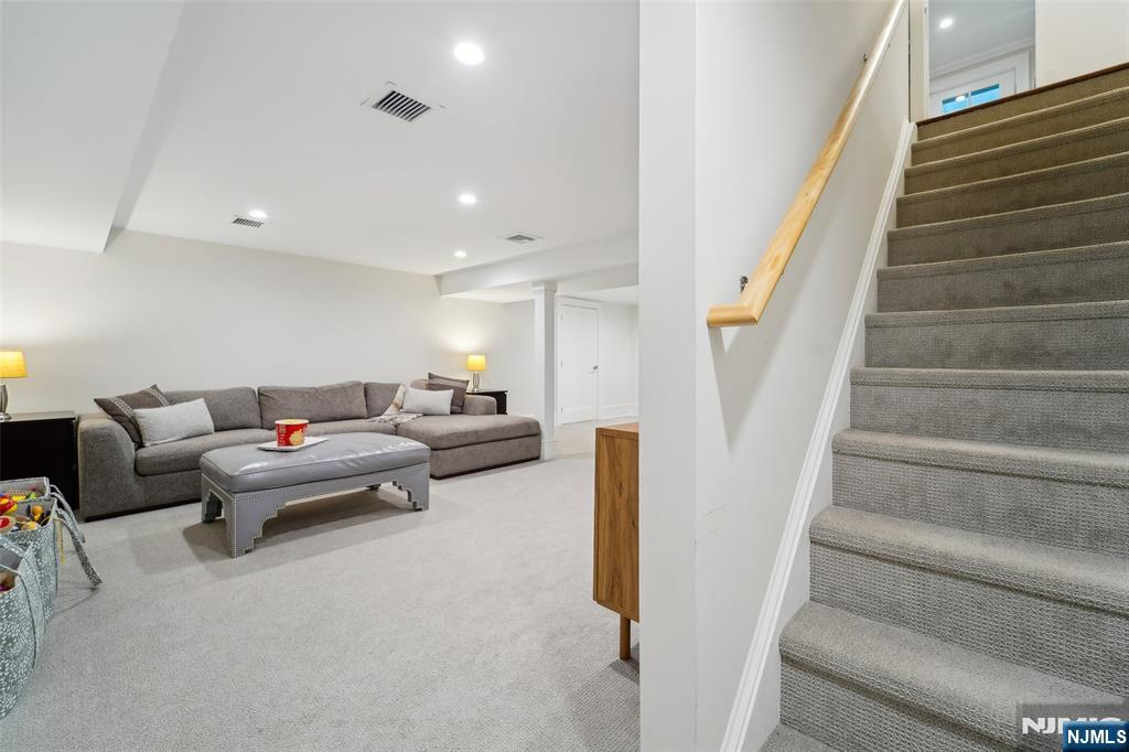 850 Parsons Road