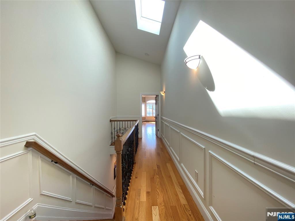 235A Glen Avenue