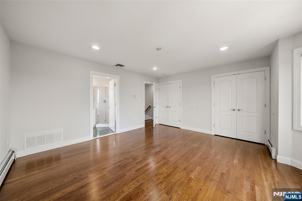 424 E Central B