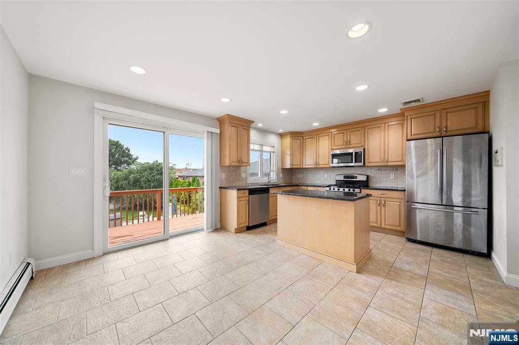 424 E Central B