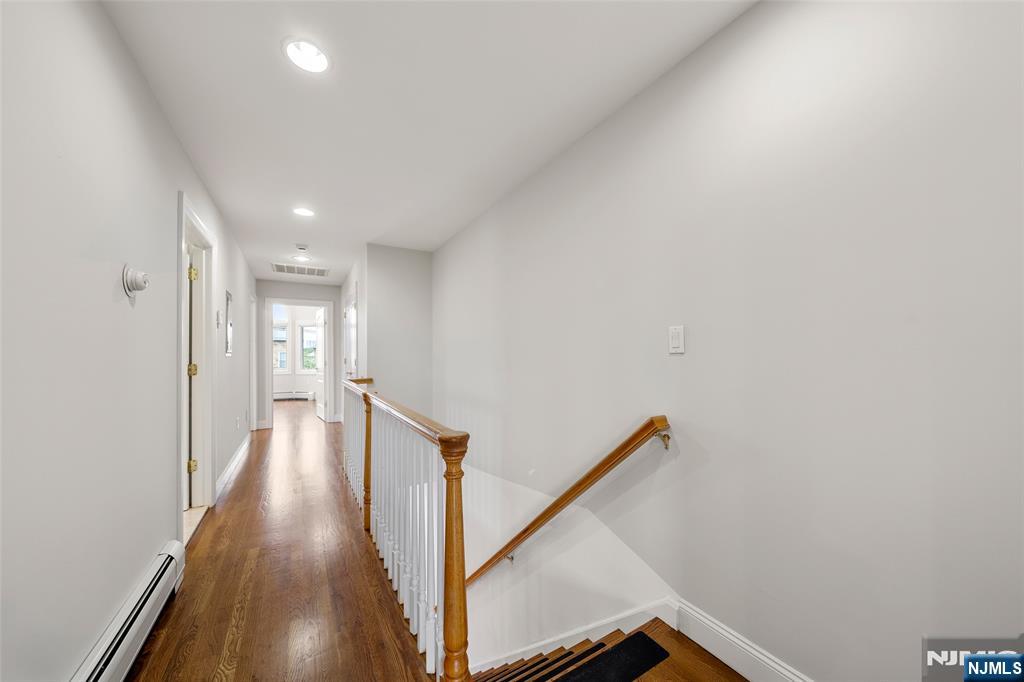 424 E Central B
