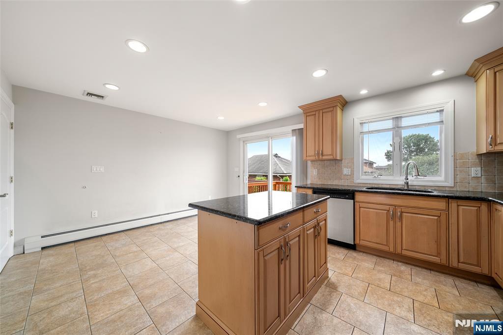 424 E Central B