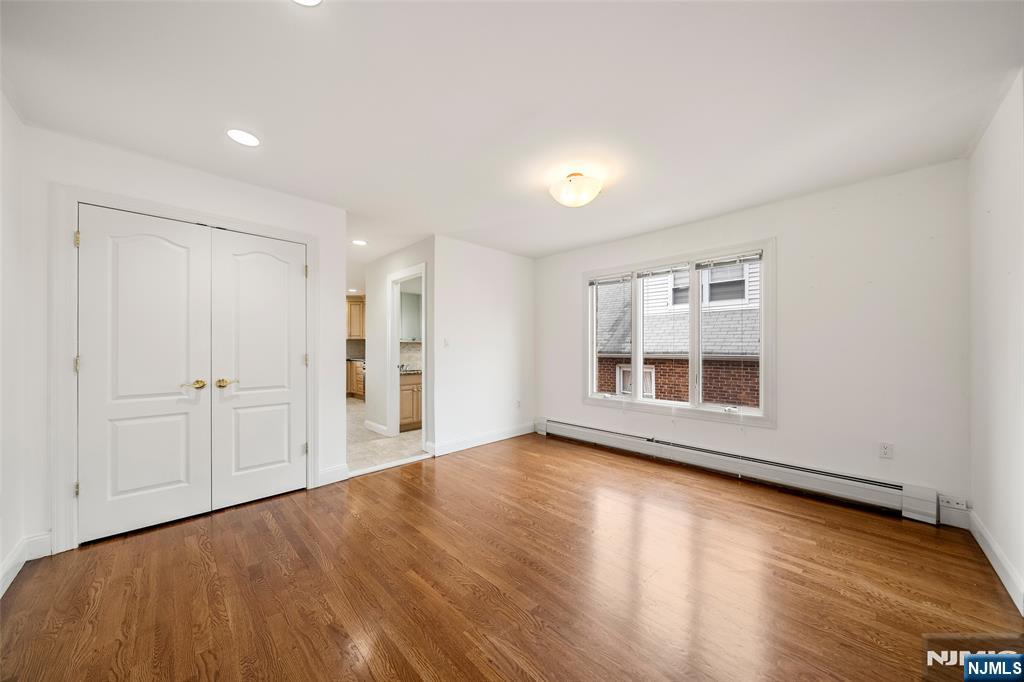 424 E Central B