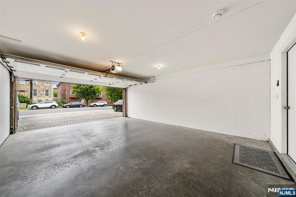 424 E Central B