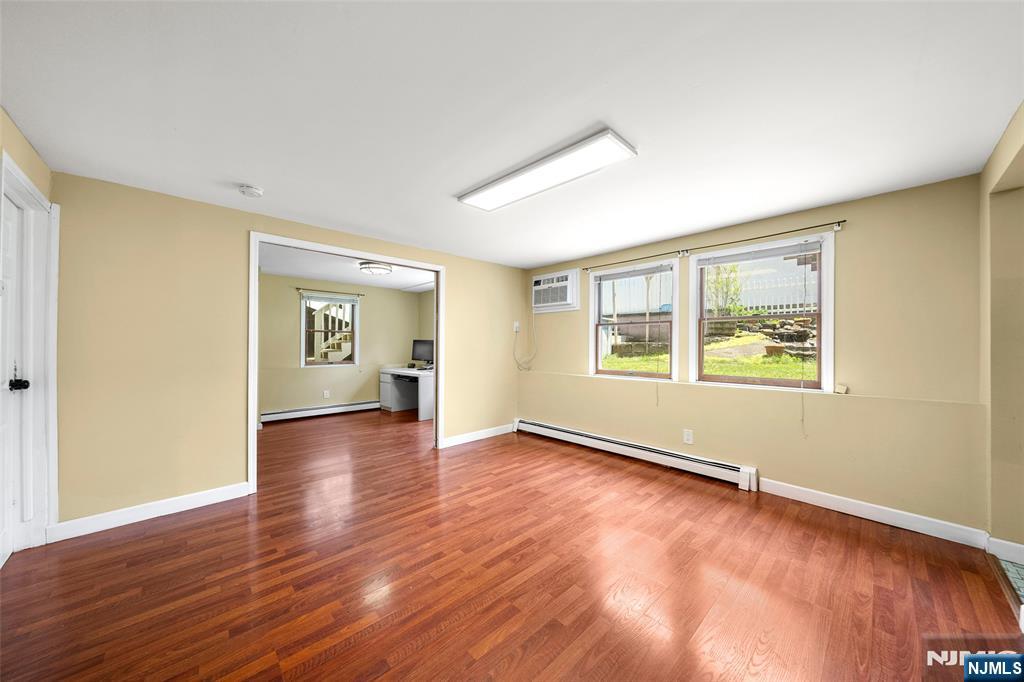 429 Elizabeth Street