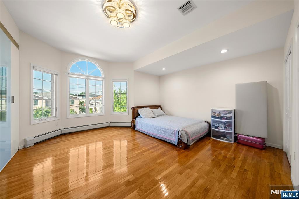 227 Columbia Avenue A