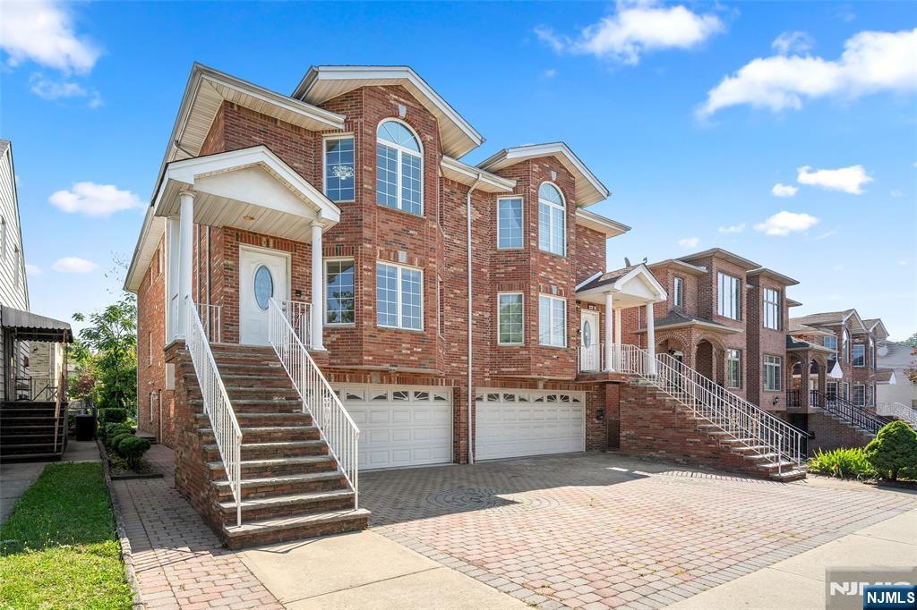 227 Columbia Avenue A