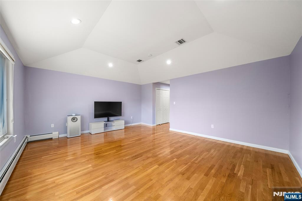 227 Columbia Avenue A