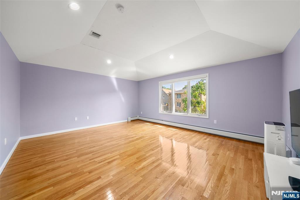 227 Columbia Avenue A