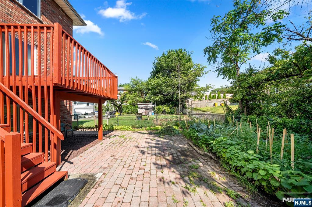 227 Columbia Avenue A