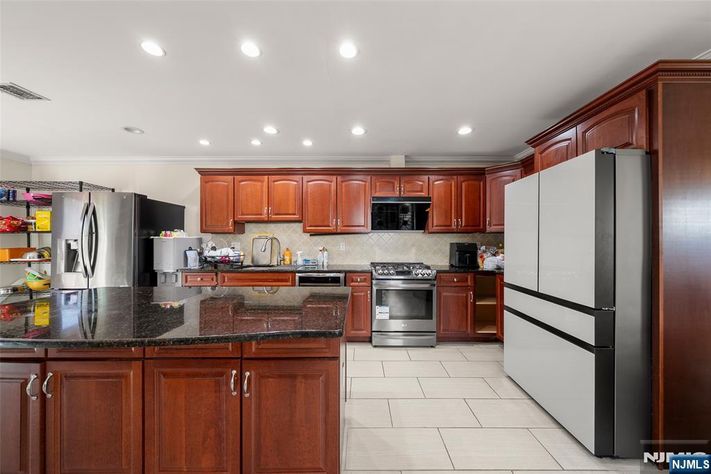 227 Columbia Avenue A