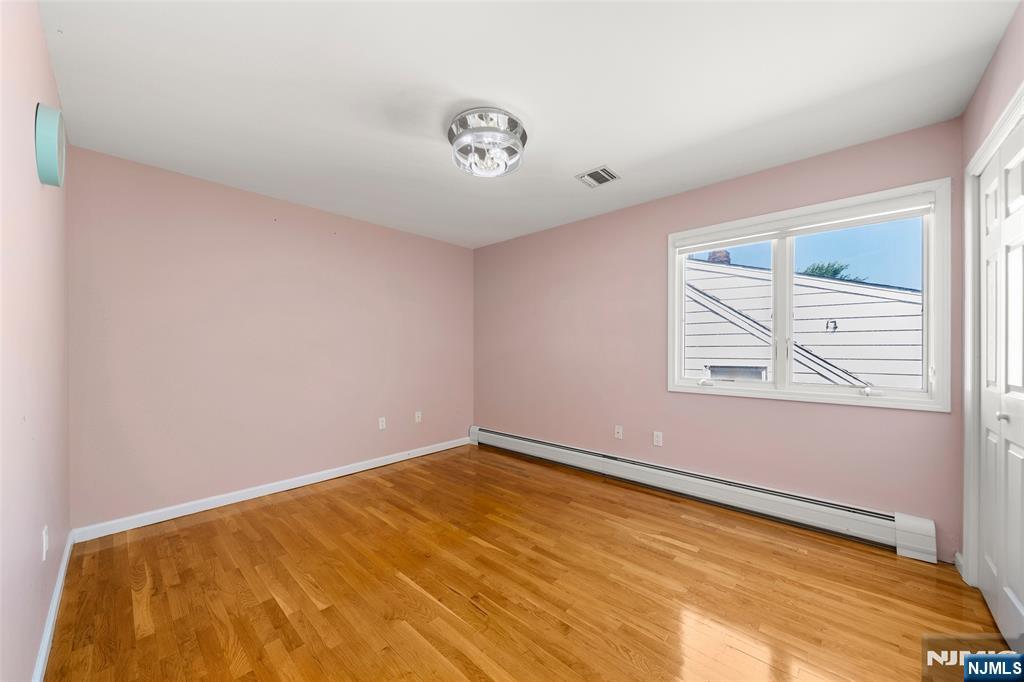 227 Columbia Avenue A