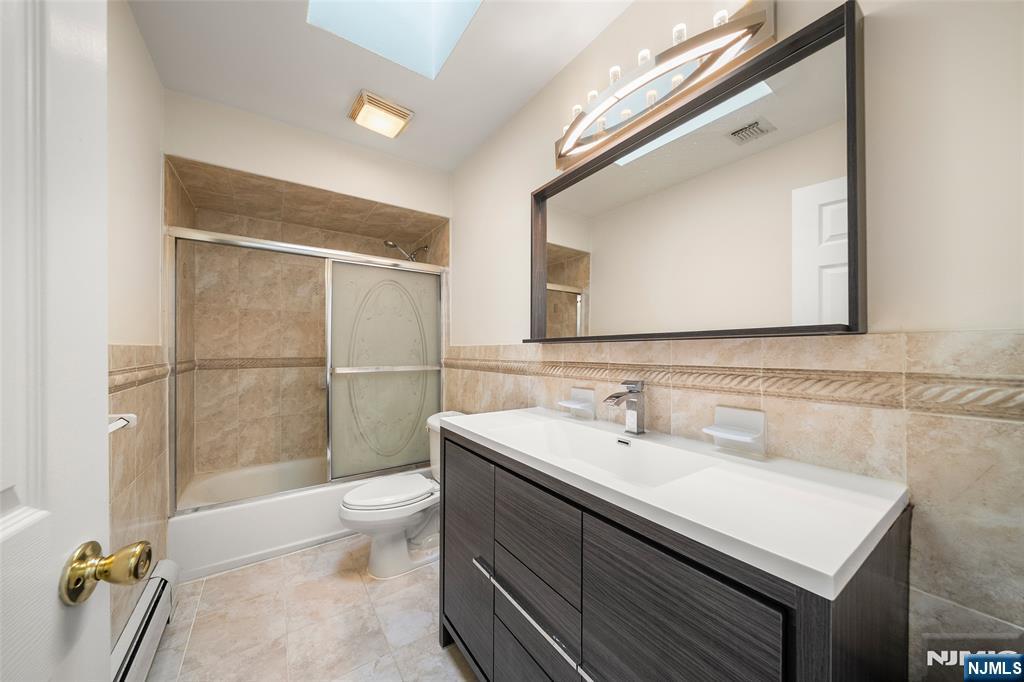 227 Columbia Avenue A