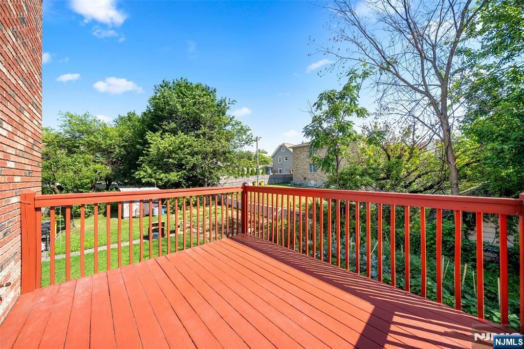 227 Columbia Avenue A