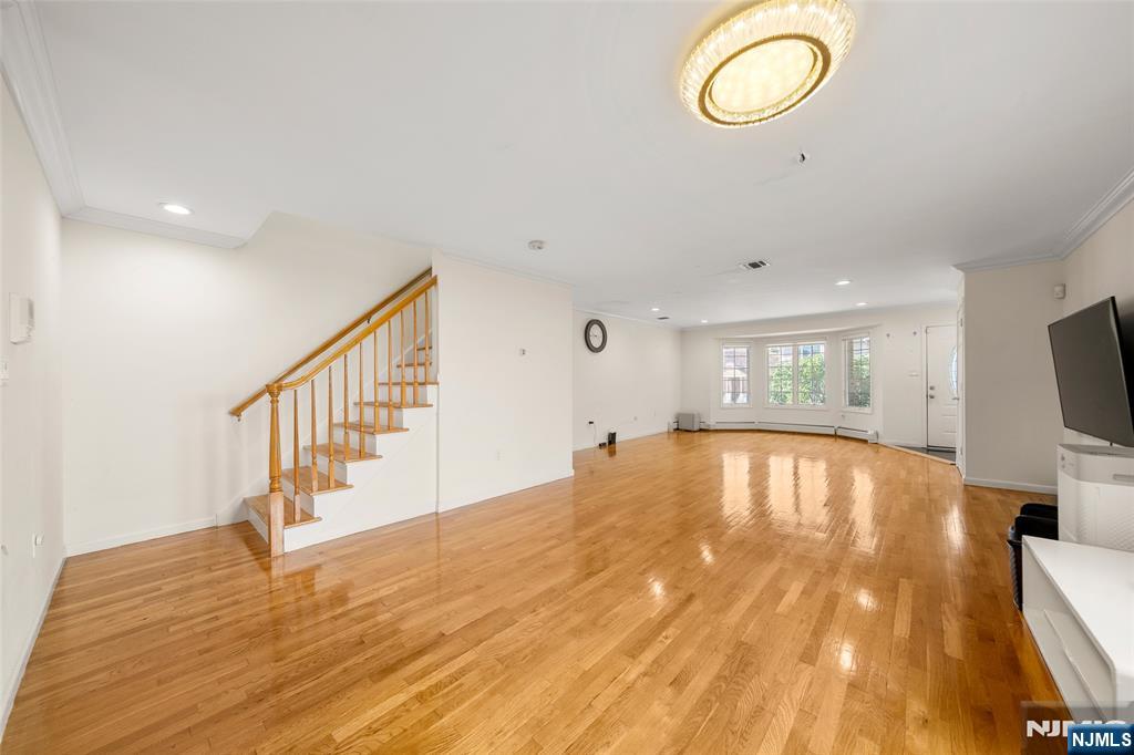 227 Columbia Avenue A