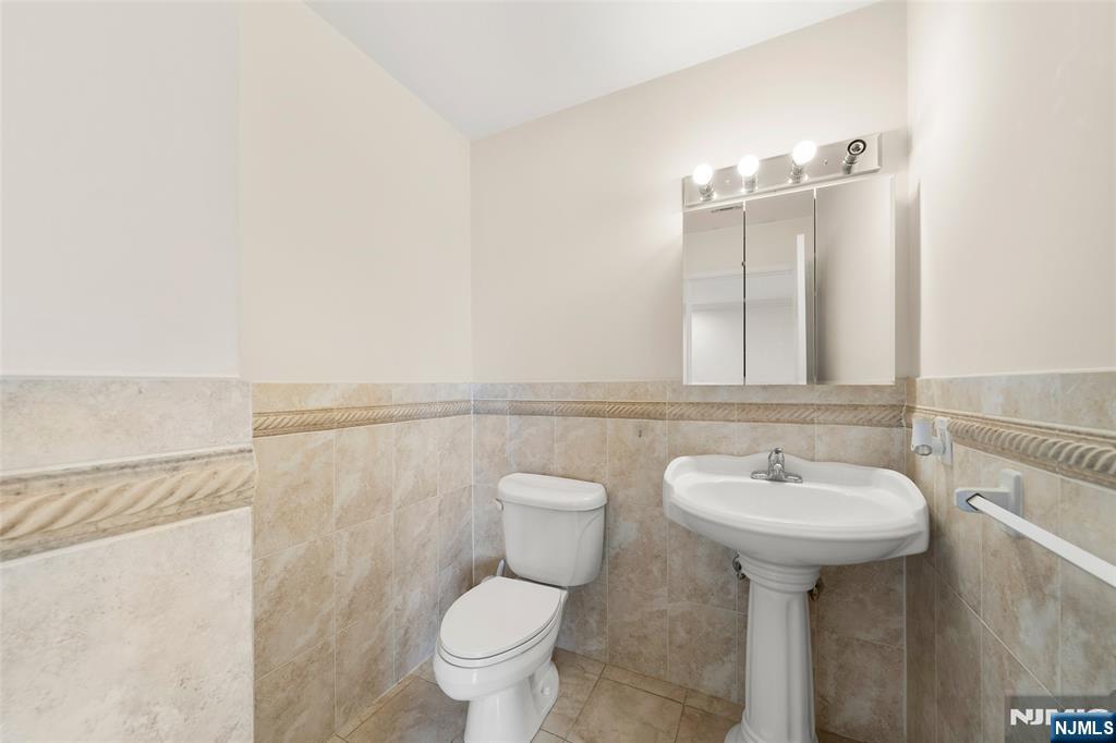 227 Columbia Avenue A