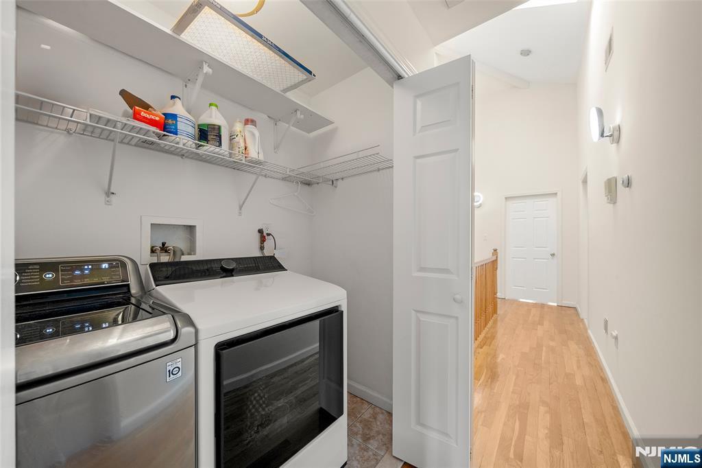 227 Columbia Avenue A