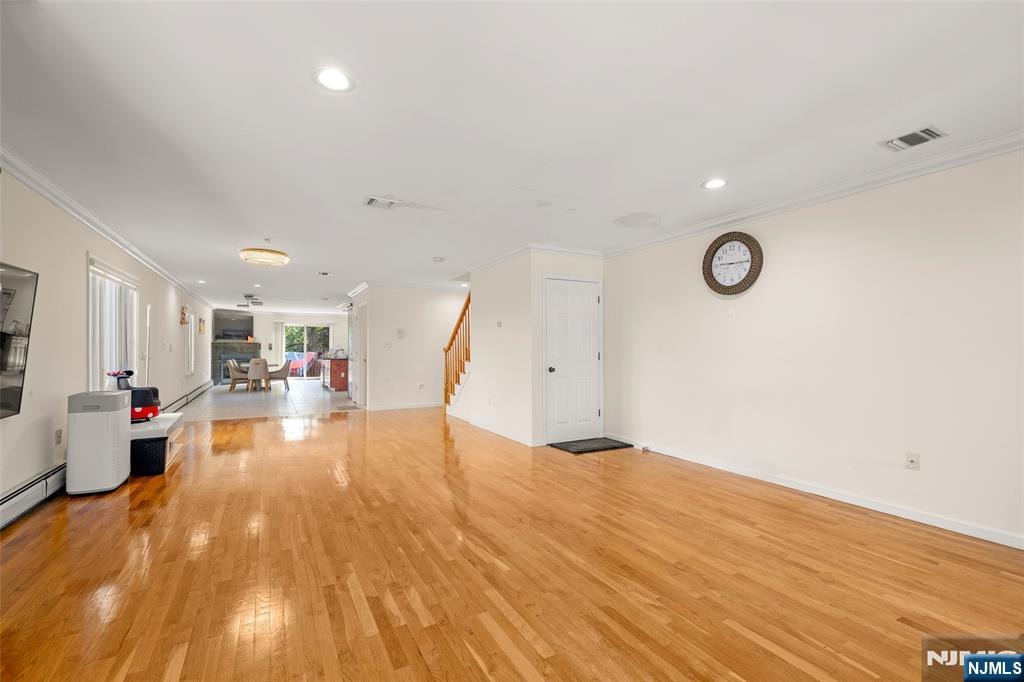 227 Columbia Avenue A