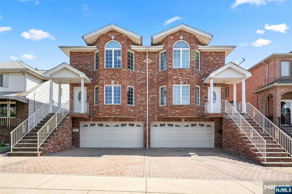 227 Columbia Avenue A